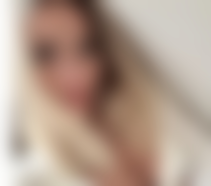Escorts Nottinghamshire Nottingham - Photos for Hot Sara xxxx call me xxxx